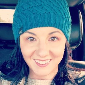 Meet your Posher, Ali